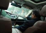老师您好，我这昂科威是2014年底购车，四驱28T售价为27.万落地3l万，目前跑了6万多公里，一切良好，美中不足的是，从提车到现在，每次着车时，后双排汽管，有金属撞击声，每次都是过几分钟之后，就自动消失，这个毛病困扰了我好几年了，老师能解答否？