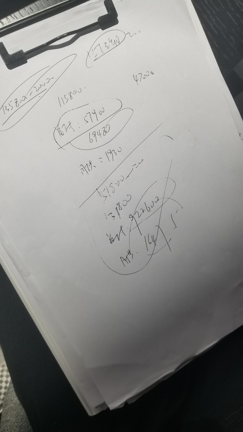 领克02-今天去4s店问价格，02劲pro指导价15.18万那一款，给到优惠，裸车13.18万，这个价格怎么样