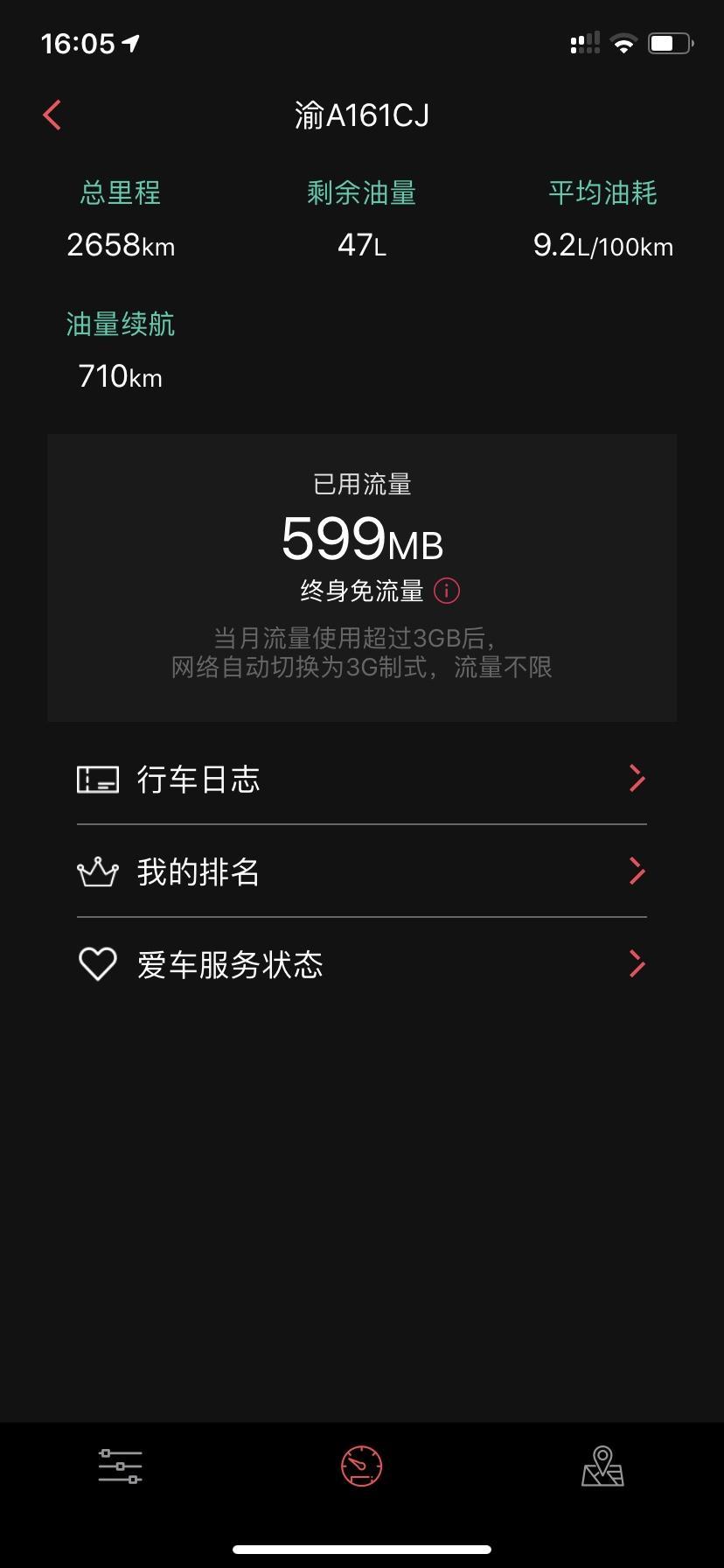 领克02-4月份全款买的18款02耀p，到现在才行驶了两千多公里，因为现在手上钱周转不过，想卖掉大概可以卖多少钱？