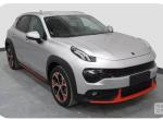 请问兄弟们  领克02这车1.5跟2.0那个比较好