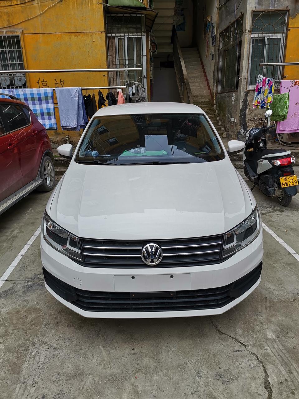 桑塔纳-贴膜师傅说要15天才能开窗和洗车，请问真需要这么久吗，开车不敢开窗难受啊