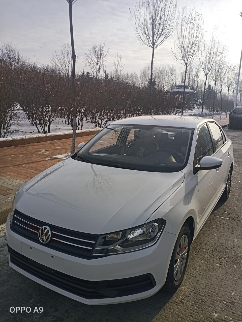 新款桑塔纳启停怎么使用求解答