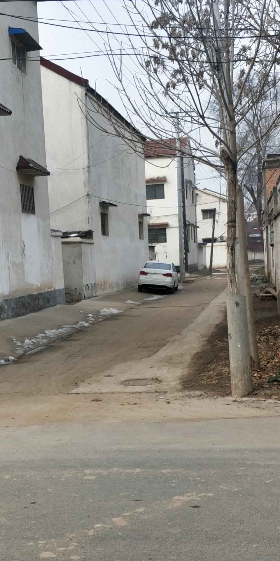 19款桑塔纳，提车四天了。国六1.5手动低配。分期下来共计73000请教一下各位老铁。我买贵了吗？？