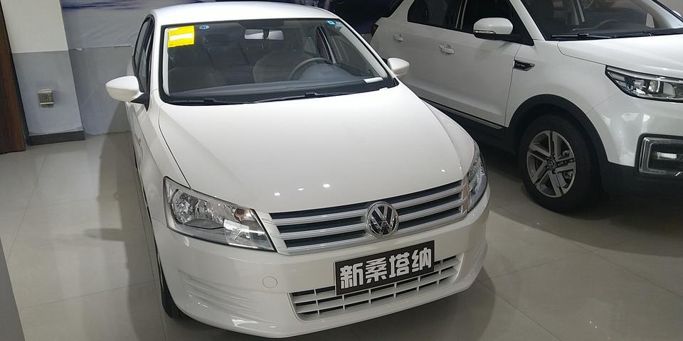 有谁知道1.6捷达和1.6桑塔纳 手动开起来有什么区别吗