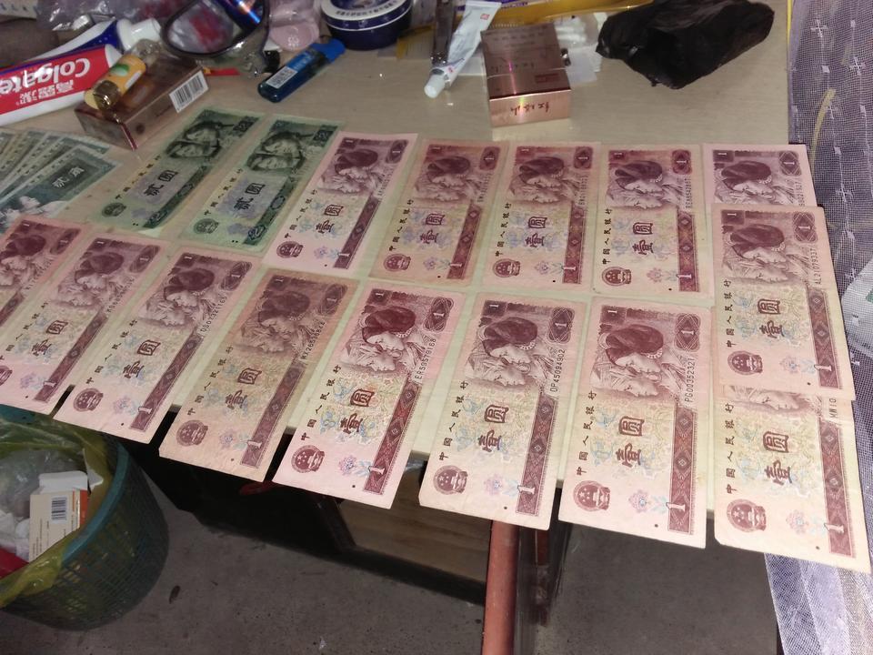 现在在贵港买大众桑塔纳19款的风享版低配手动挡多少钱有知道的吗