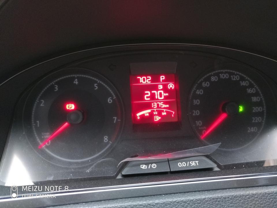 桑塔纳-为什么停车，就停熄火了呀。有时候是挂p档熄火。有时候D挡就熄火了。是操作问题吗？你们会不会出现这个情况？