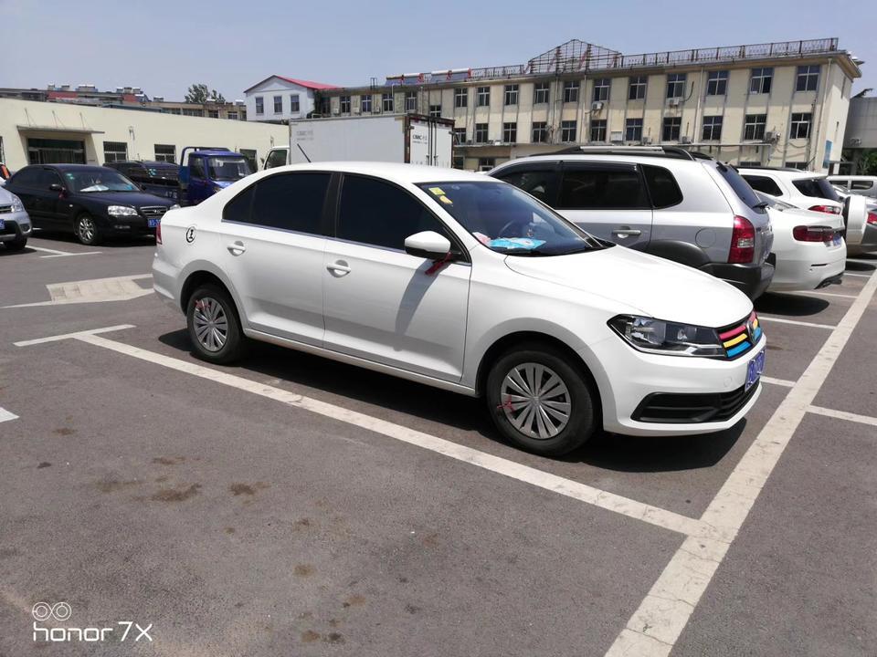 桑塔纳-16款1.4l风尚  能不能刷隐藏   能刷运动仪表盘不