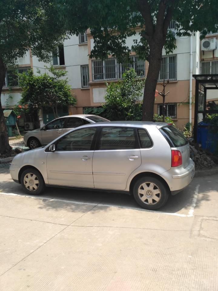 桑塔纳-.新车多少公里后可以拉高速？