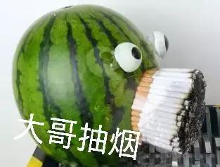 牧马人是上牌后改装还是可以改装后上牌？上牌后改轮毂和车身高度，年检怎么过？