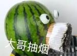 牧马人是上牌后改装还是可以改装后上牌？上牌后改轮毂和车身高度，年检怎么过？