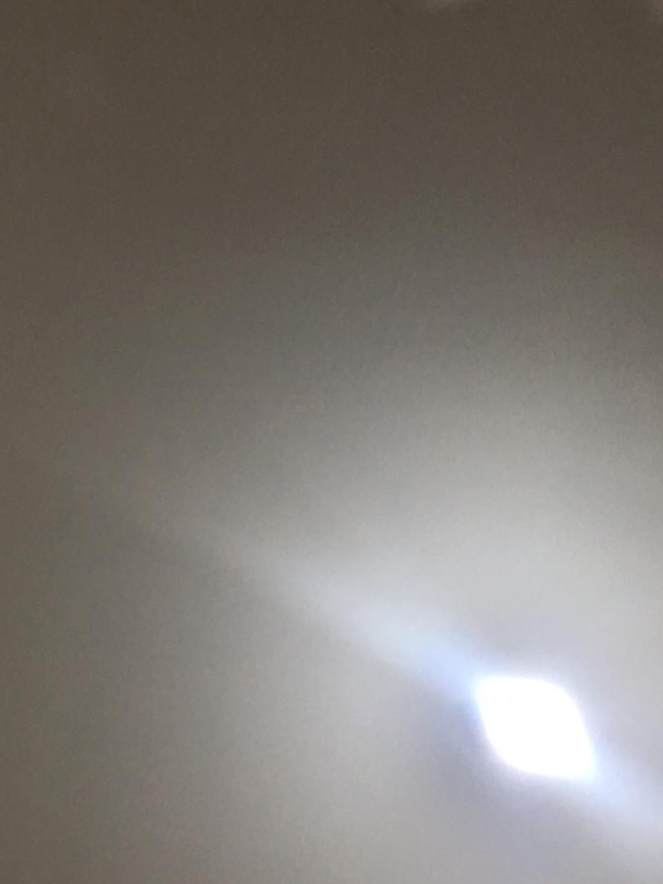 就想知道新牧马人长途驾驶什么感受，不太越野，极限越野更是估计一辈子都用不到，只是喜欢这个车外形情怀，请资深车主评价一下，谢谢