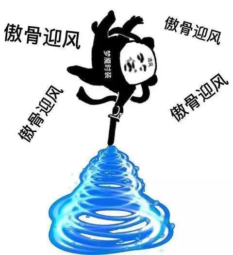 最后还是经不住牧马人诱惑  但朋友说他的玻璃很难难受开起来不舒服  做起来也不舒服  还有新款的牧马人怎么样  有大佬分析一下嘛