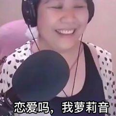 老铁们求一个牧马人5w左右的轻度改装方案。