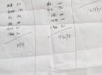 哈弗f7x-第一个贷款6万3年月还1998利息11928元，
第二个6万无息月还2500
第三个全款，大神们看看贵吗？