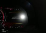 哈弗f7x-我发现一个安全隐患，今天跑高速回老家，就出现这个问题了，不知道你们有没有？根据我初步判断是因为冬天开暖气造成的！前挡玻璃起雾导致前挡玻璃上方的L2辅助设备进水导致失灵！