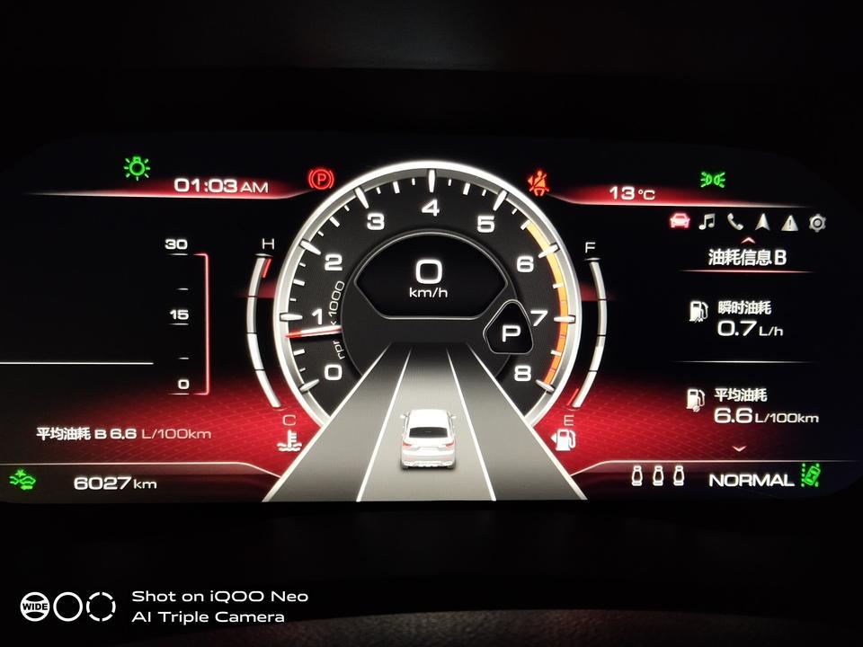 哈弗f7x-我的7x用车两个月前轮直行有往右跑偏现象怎么回事？