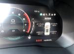 wey vv5-vv5的胎压怎么看大概多少合适？大佬解答一下