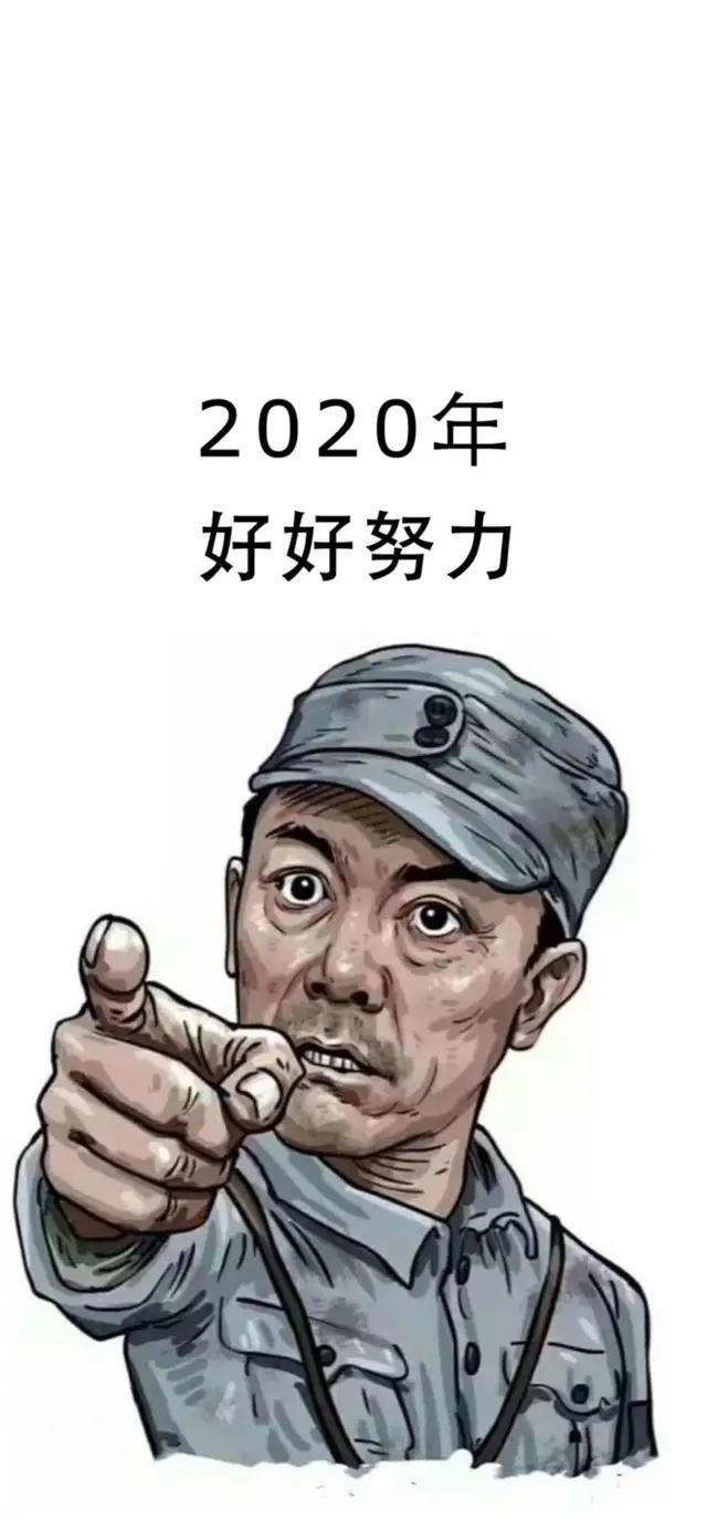 wey vv5-我想问下,vv51.5T的平时的油耗都是多少,还有开着都有什么问题,分享下 wey vv5-我想问下,vv51.5T的平时的油耗都是多少,还有开着都有什么问题,分享下