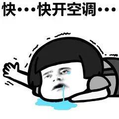 哈弗f7x-F7x没黑色款，请问改之后会好看吗？