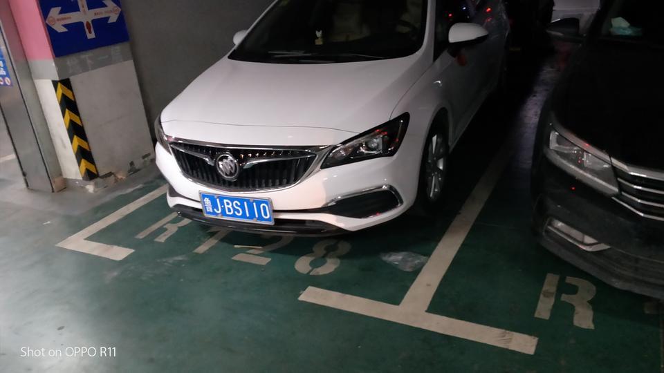 wey vv5-今天开小5启动像拖拉机的声音一样，过了一会又好了，不过在车外听发动机声还是挺大的，不知道你们的车有啥小毛病吗？