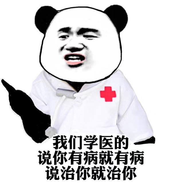 wey vv5-V5  360全景影像画质较差，这个是屏幕分辨率低还是处理器不好，或者是摄像头本身像素低呢？模糊的影像有时反而容易误导人???