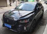 wey vv5-小弟的vv5 2.0t  油箱灯红了，续航里程显示为0，却只能加个40升油。配置的油箱不是57升的吗？不知道怎么回事，大家油灯红了还能跑多少呀？