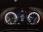 wey vv5-vv5 1.5T，油耗现在8.2，8月16号提的车，明天上下班用，才跑2000多公里，之前跑一次高速降一次油耗平常回去看丈母娘（高速只有20公里非常的短），感觉还可以降因为高速跑的不多，基本上都是市区，估计油耗可以降到7.6到8之间，平常都是温柔驾驶，偶尔激烈驾驶一哈，但只是体验哈驾驶感，不会一直激烈驾驶的。油耗这东西也看人！对于这级别这颜值的SUV来说非常满意，本人真实评价客观事实！