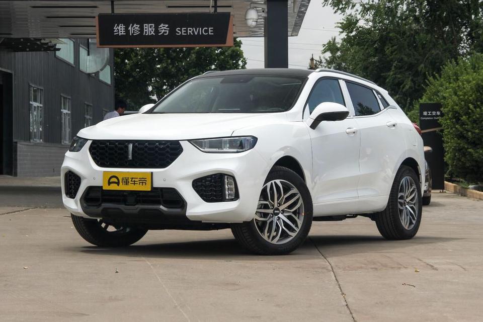 wey vv5-刚提车半个月的vv5，2.0t，电瓶已经完全没电过一次啦，今天早起起车只剩下百分之40的电量行驶800公里，能不能要求4儿子免费换电瓶？