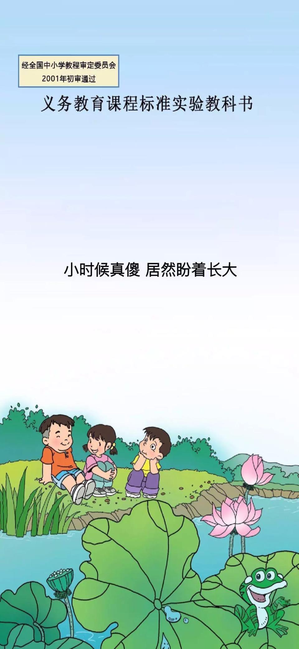 wey vv5-现在纠结  是买vv5 还是博越pro在有就是75pius   大神们给点建议吧。。
