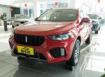 wey vv5-大侠们，本人新手小白
2018款长城vv5超豪版和2019款魏派vv5超豪版有什么区别吗？我看参数配置上除了油耗降低了一丢丢，别的配置都是一样的啊？
还有vv5和vv5s有什么区别，搞不懂？
2018款vv5整车质量怎么样？求解