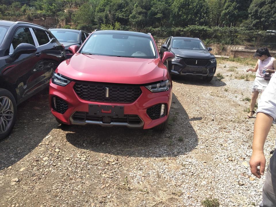 wey vv5-我五月28号买的vv5超豪，为什么火打着收音机就响要怎么关掉，还有就是注意先什么新车，现在油耗在7.2到7.9高速最低跑到6.9过。
