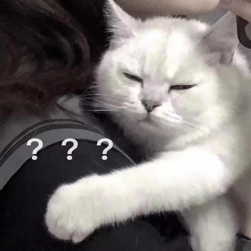 inspire后视镜带到倒车记忆功能不