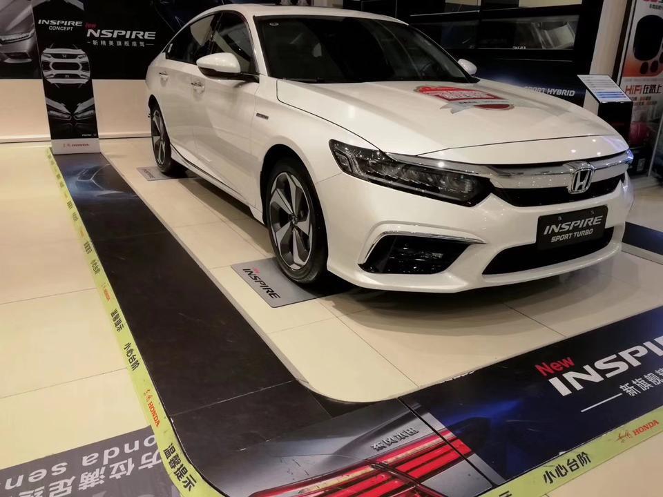 inspire-你们买的怎么都这么便宜？
本人坐标中山，精致落地20.4。静雅落地20.68。看车友圈精致有19.5（东莞）广州也是20以内。静雅21以内，周边市差这么远的吗？我问老家的汽贸都没有21以内落地的，最低21了。