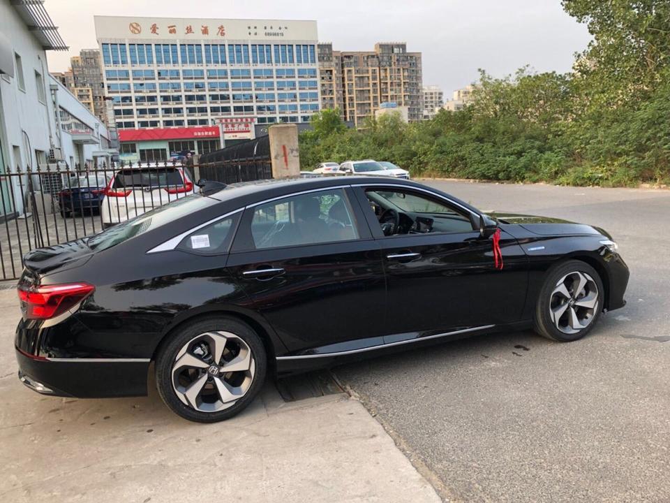 inspire精致版有carplay吗？可以用高德导航吗？