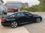 inspire精致版有carplay吗？可以用高德导航吗？