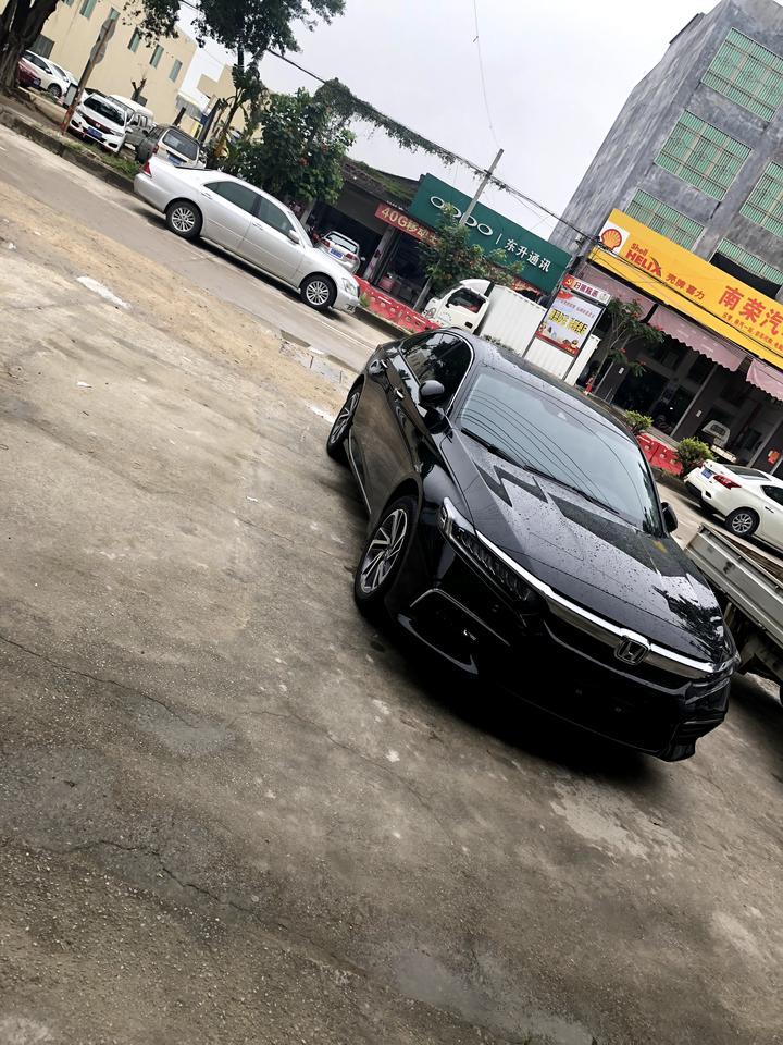 inspire-我买的是精耀版的,请问你们会不会跟我一样,胎压灯老是会亮?? inspire-我买的是精耀版的,请问你们会不会跟我一样,胎压灯老是会亮??