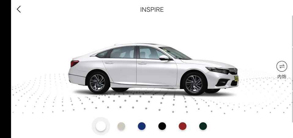 inspire-8月5日 定车 下5000定金  合同是10日提车 到了15号4S店说车要装东西 提不了 一直拖到现在 已经过了我正需要车到时间 我现在提不了 我要退定金 请问车友 好退吗 退了定金换其他的20万以内的有什么好推荐的 谢谢