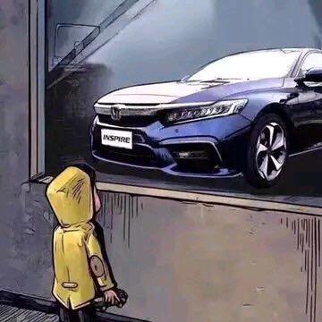 inspire-武汉地区混动顶配蓝色啥时候能订到货啊？为什么武汉没有国六的车，说只能订国五的…………
已交订金，等的人心烦啊，恨不得明天就去提个次顶配的，说次顶有货