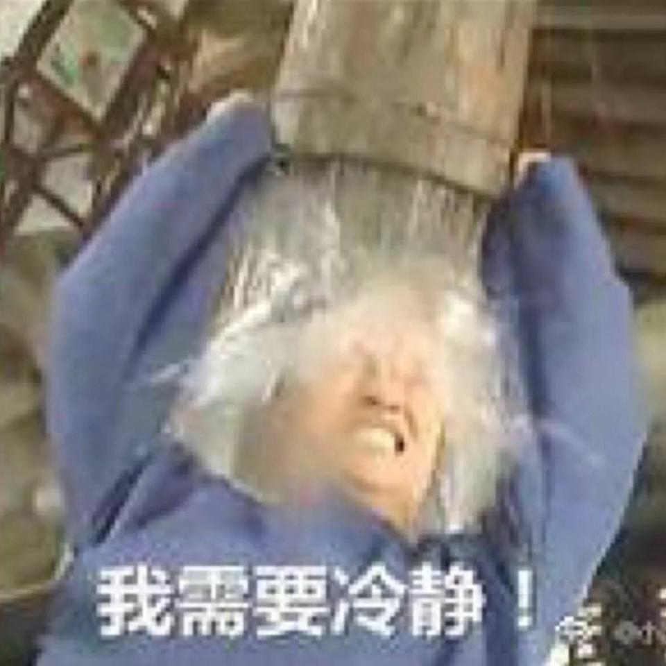 inspire-提车20天，车钥匙就电量不足了，这正常吗。今天启动车子的时候显示屏让我用钥匙靠近一键启动键，这是钥匙电量不足的信号吧！