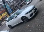 inspire-因思派启停技术的正确使用方法是什么？