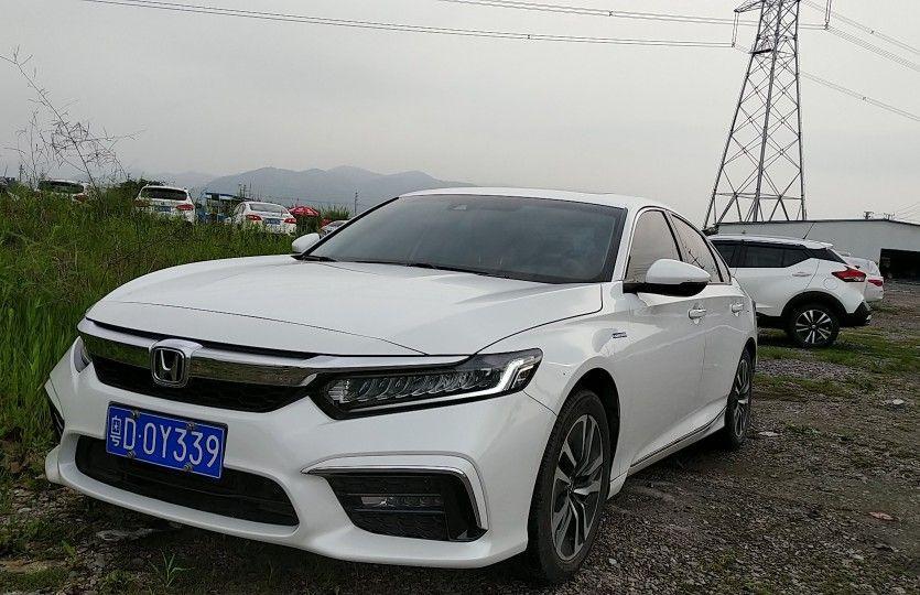 inspire-我的油耗5.6个百公里，近时6.0个百公里。有的车友4.1个是真的吗？求答？