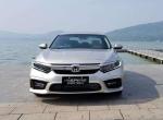 inspire-我买的是192800那款落地21万裸车18万不知道！各位车友买价多少？