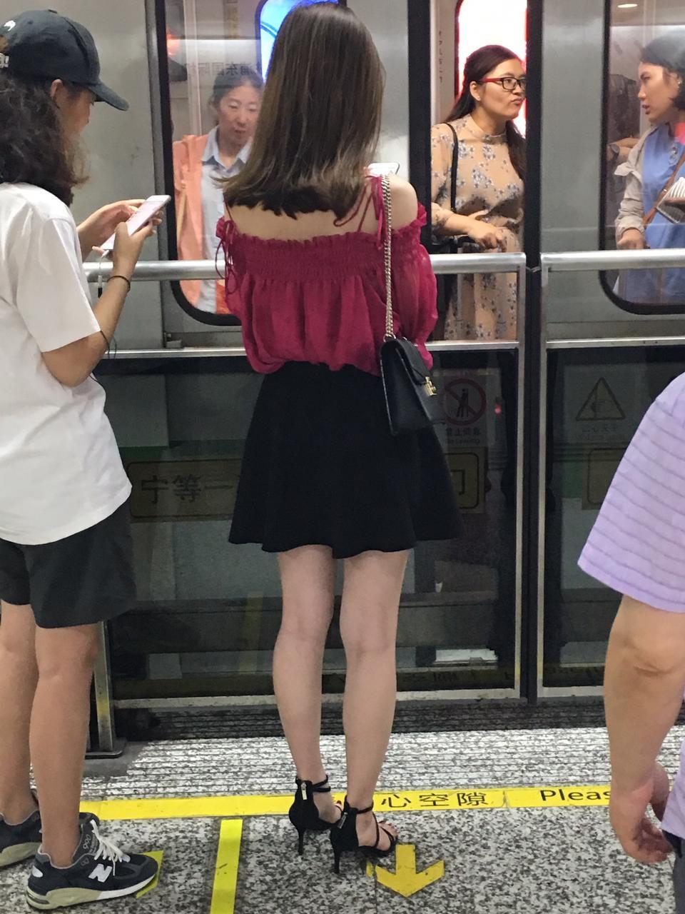 宝马7系-改成这样会有人笑话吗？