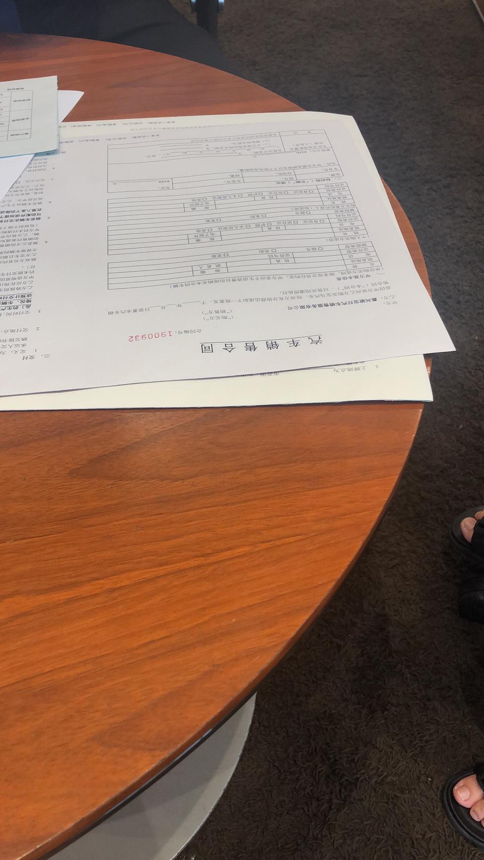 今天刚刚定的宝马X1裸车价20万选装算在里面就是1.5t的动力不知道够不够，再加上3缸发动机到底怎么样还没有提车，试驾过程还觉得满意，用了之后不知道如何