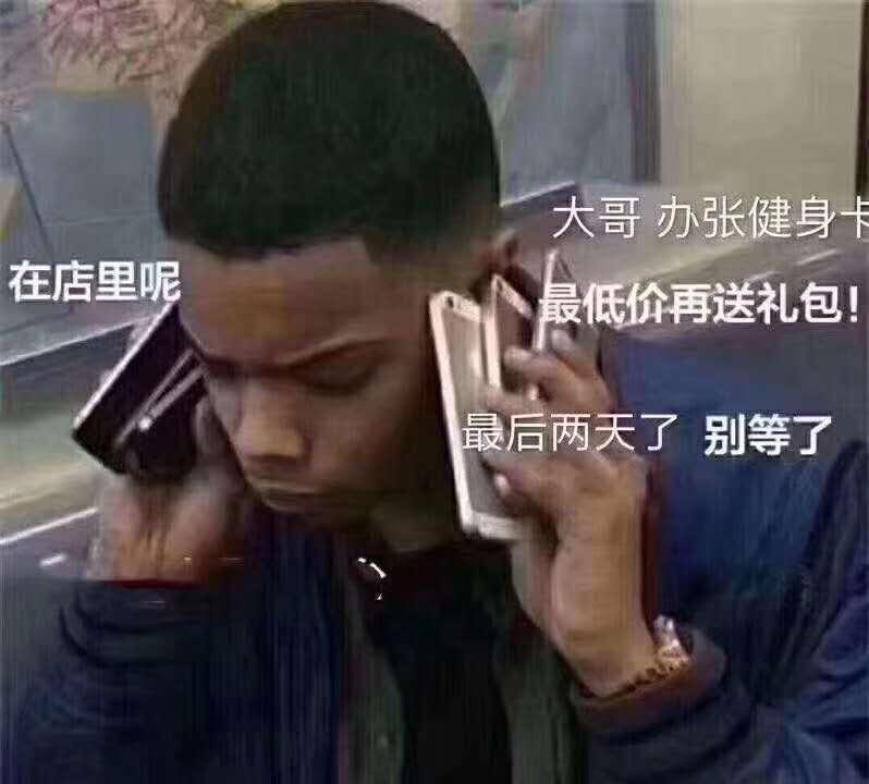 2019款宝马X1时尚版，最近想入手19万裸车能拿到吗？预算是21-22万上路，是七月份买划算，还是等2020款快上市的时候买