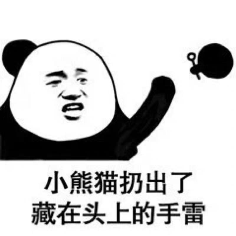 博瑞-刚大学毕业 预算15w 买个什么车性价比高 个人喜欢轿车 想要个稍微大气点的  纯代步  不喜欢思域那种争议特别大的车
