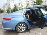 吉利博瑞ge phev混动模式下电切换油的时候总是有坐一下的感觉，就是那种没有动力的感觉，深踩油门或者不踩油门缓一下就好，经常有，