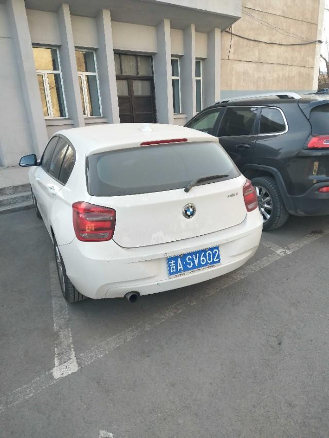宝马X1加装座椅加热价格大约是多少？