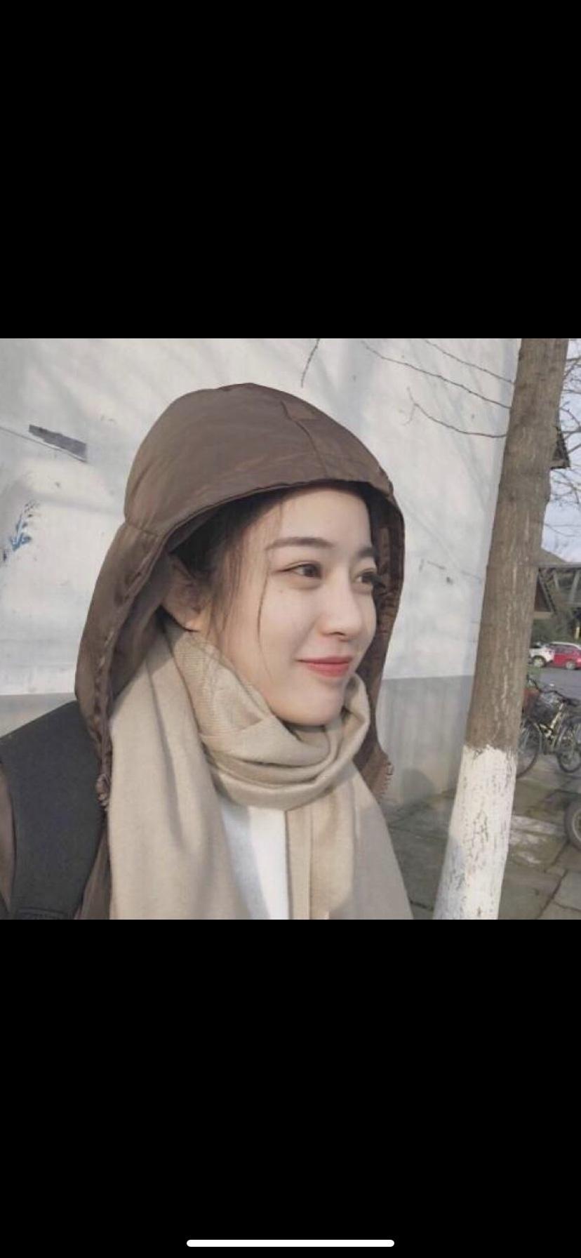 我想问一下20款博瑞ge耀享款，落地价格14.5万能下来吗？有砍价高手吗？该怎么砍价。帮帮忙