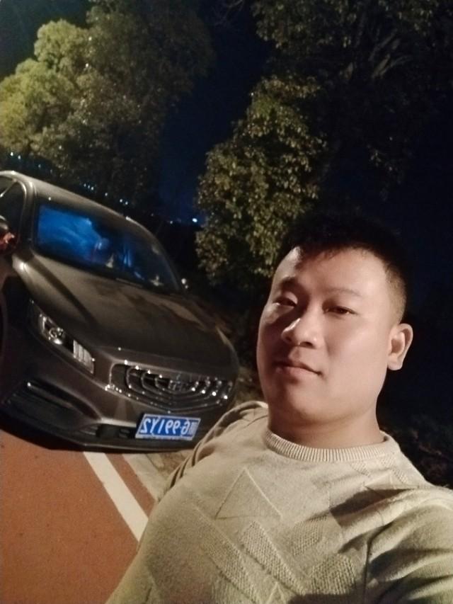 博瑞-我的百公里油耗9.5正常吗